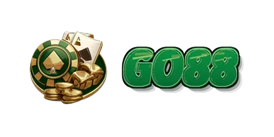 Liên hệ hỗ trợ Oke365 casino